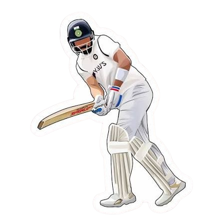 Cricket