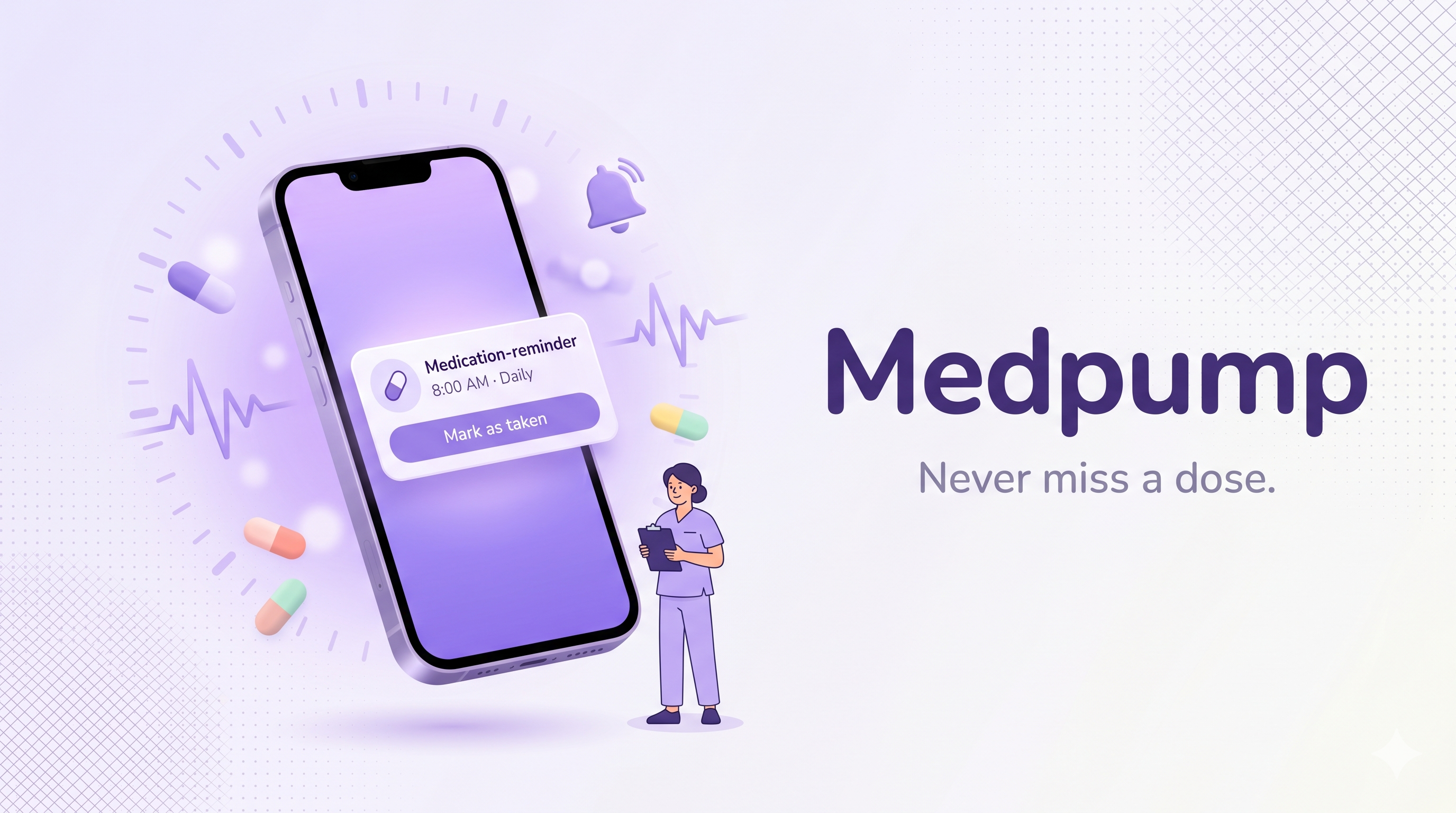 Medpump