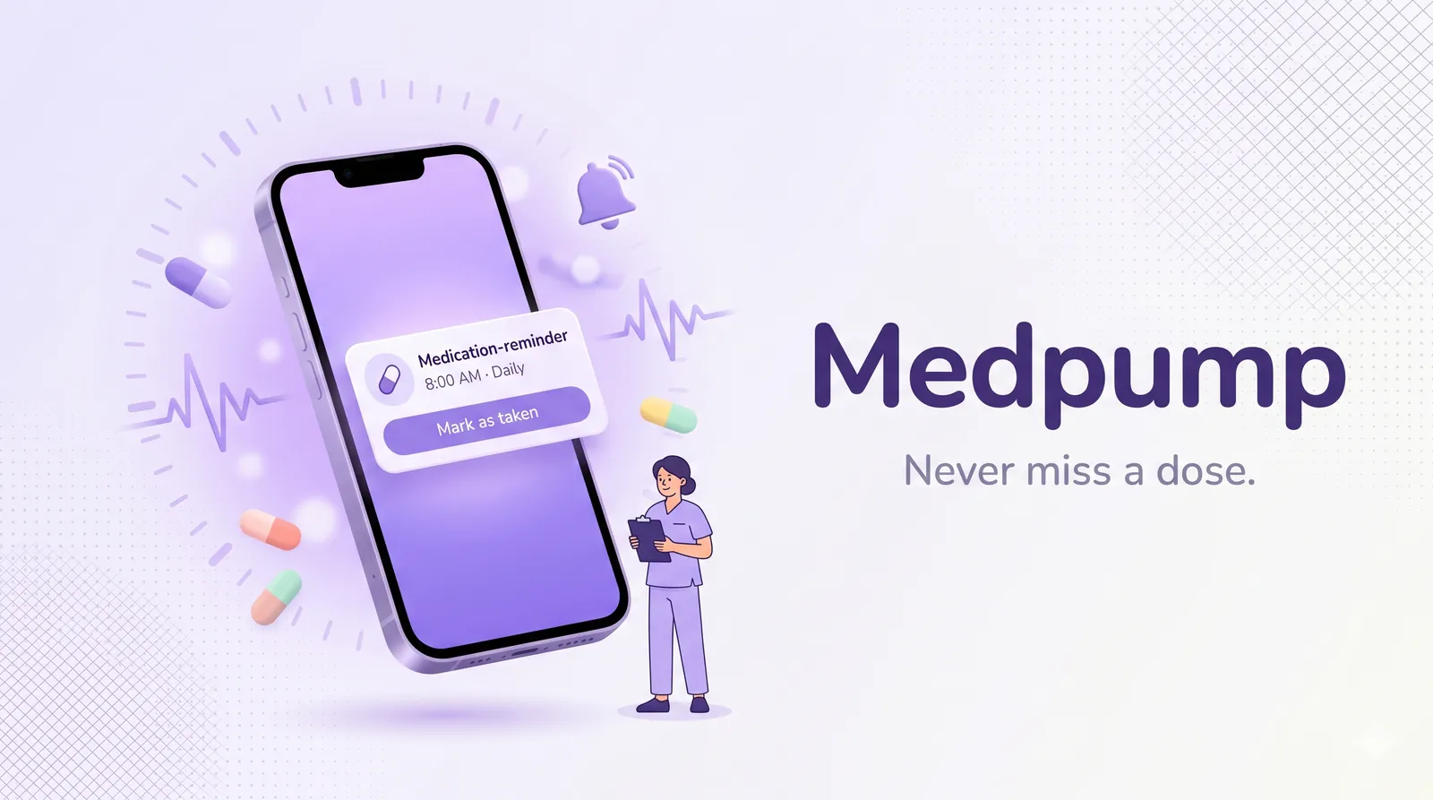 Medpump
