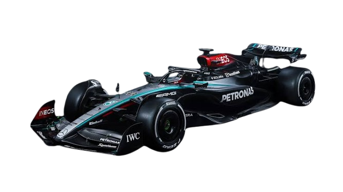 Formula 1