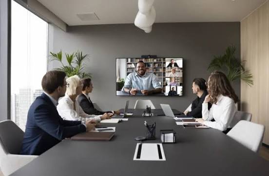 Mintex Staffing