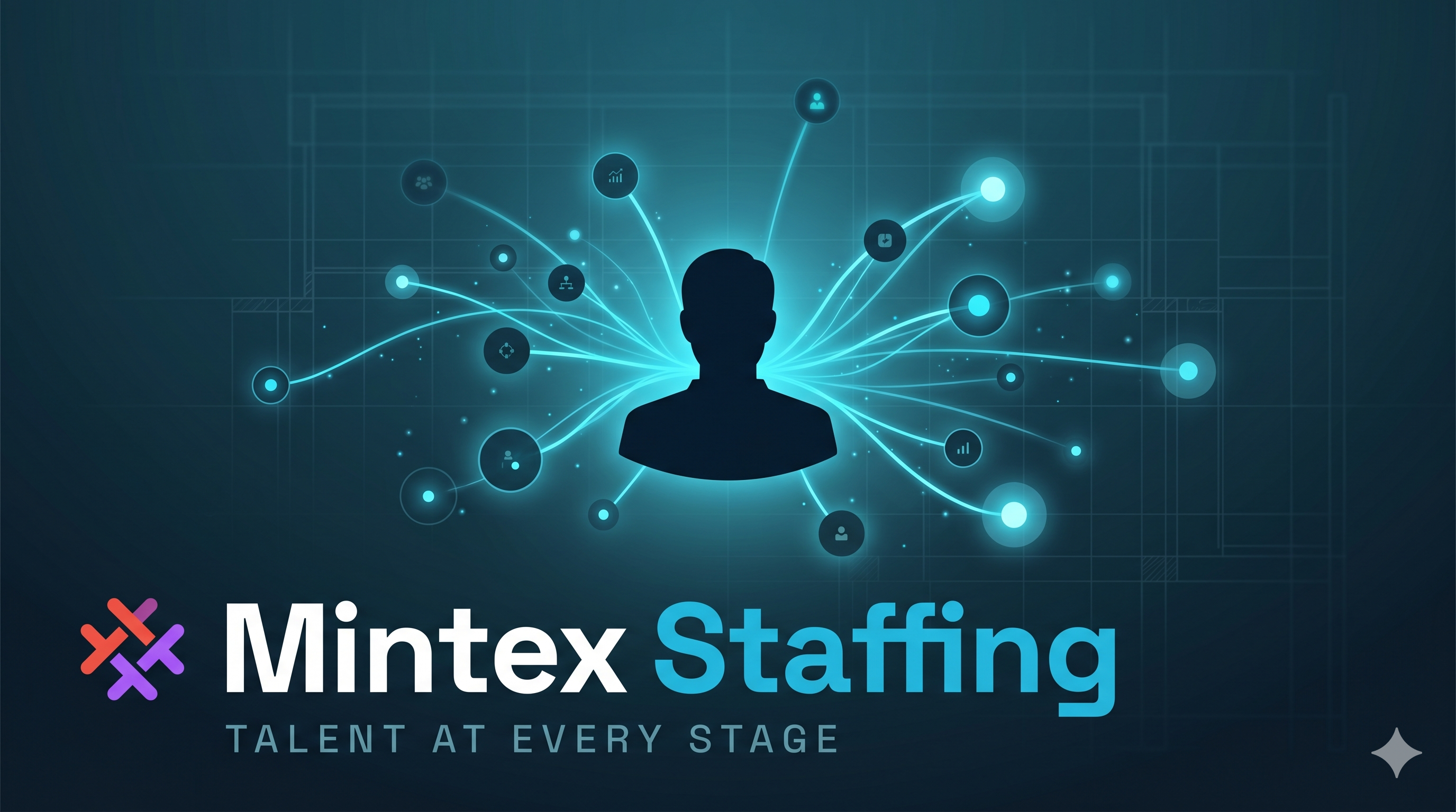 Mintex Staffing