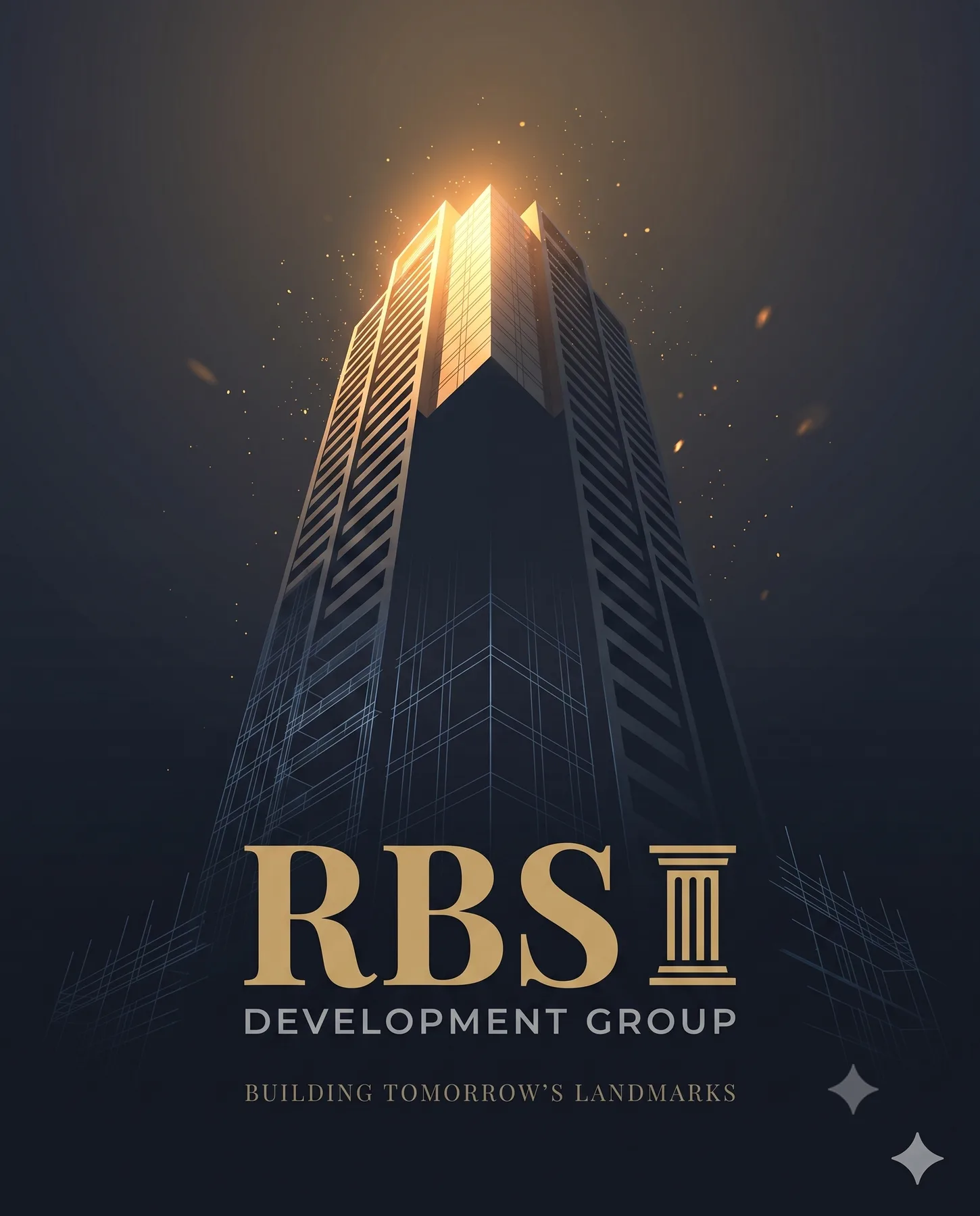 RBS Development Group