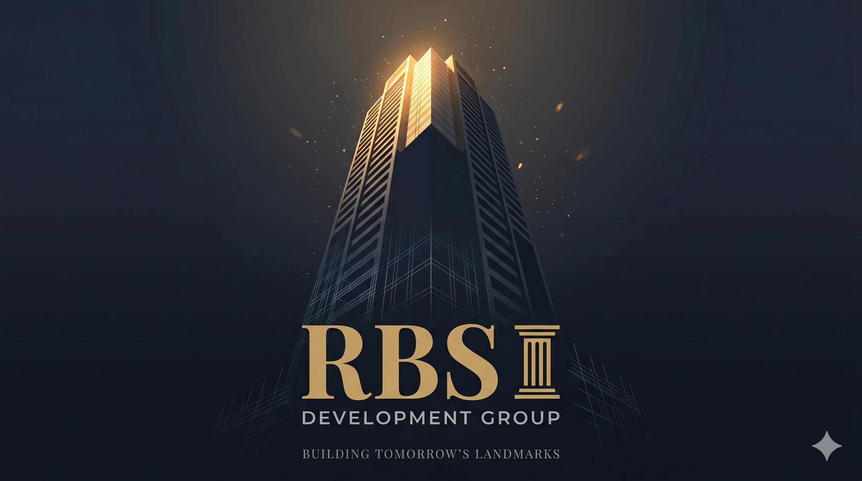 RBS Development Group