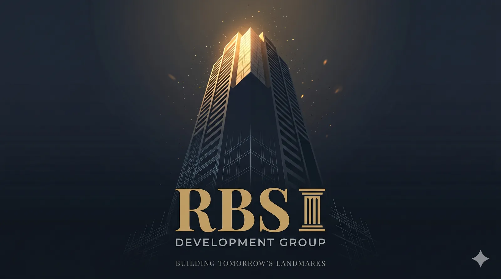 RBS Development Group