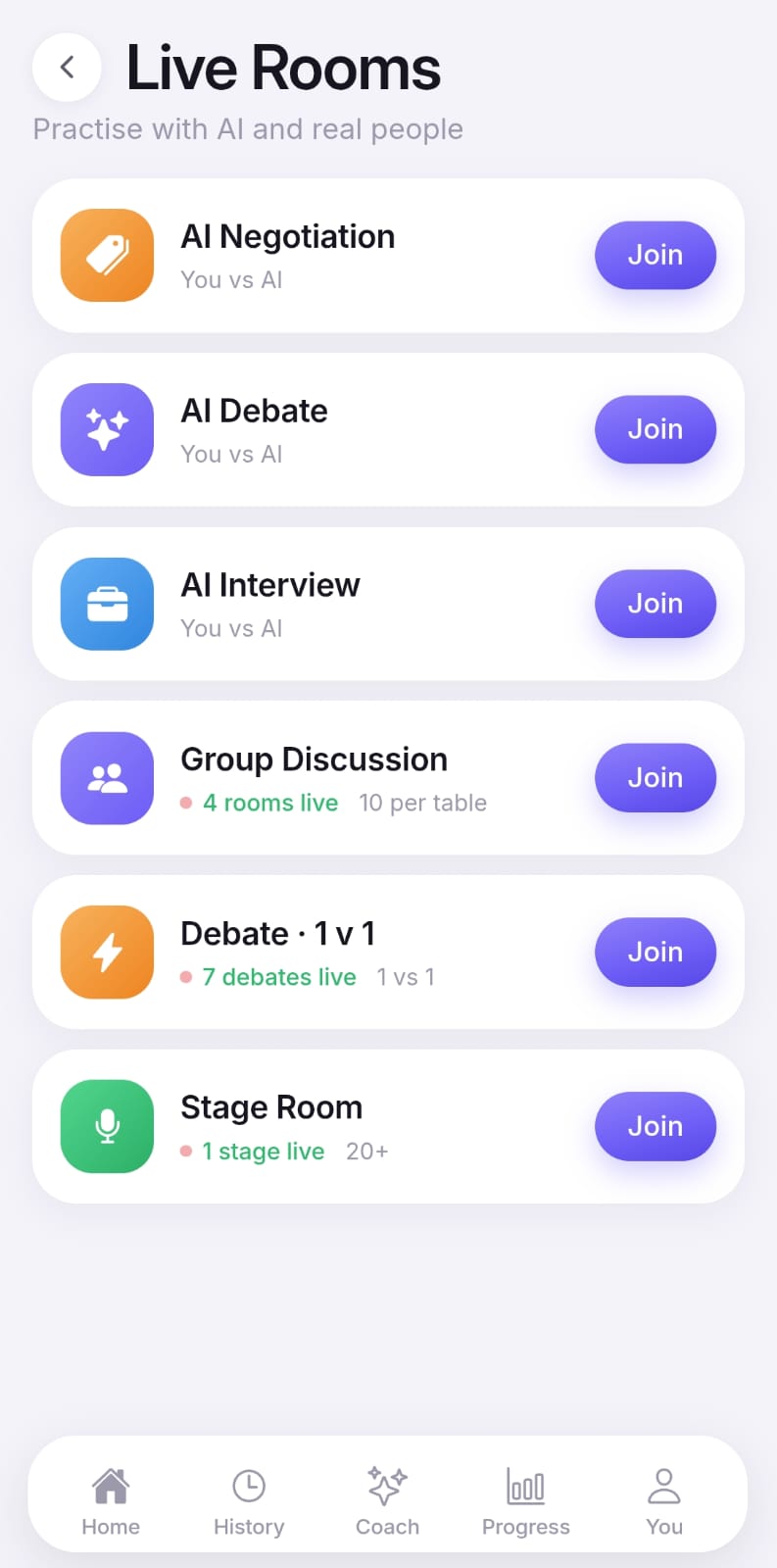Sync detail 6