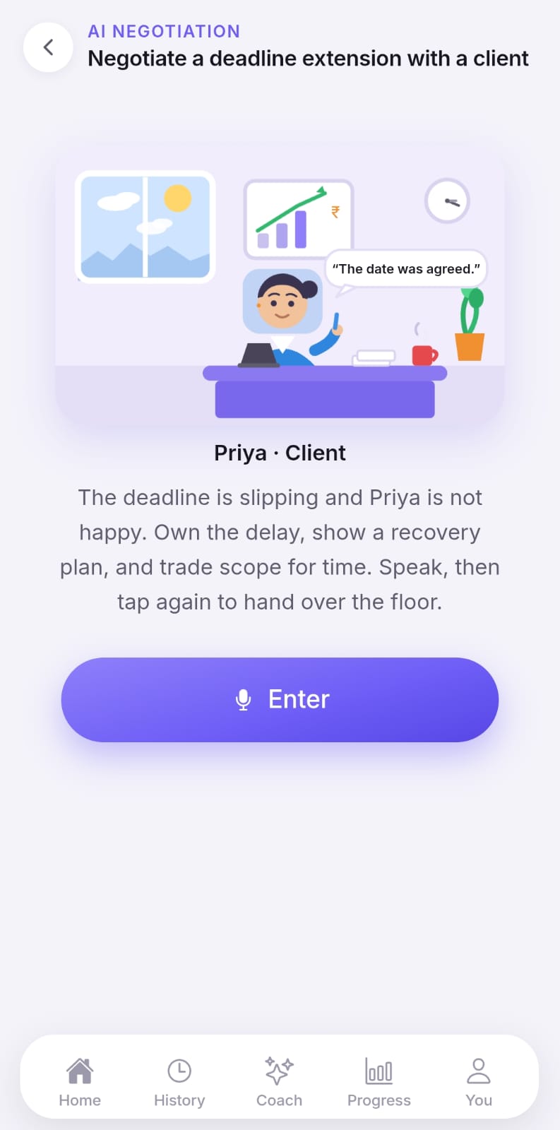 Sync detail 3